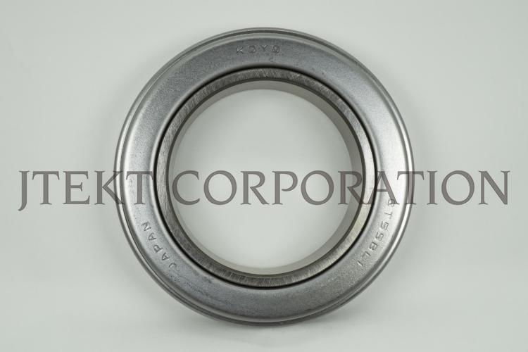 JTEKT CT55BL1 - Clutch Release Bearing car-mod.net