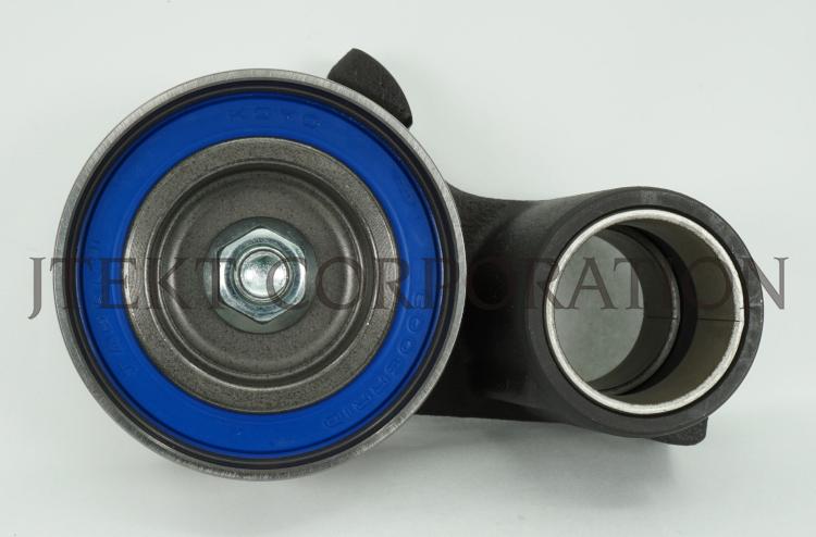 JTEKT LAT1033C - Tensioner Pulley, timing belt car-mod.net