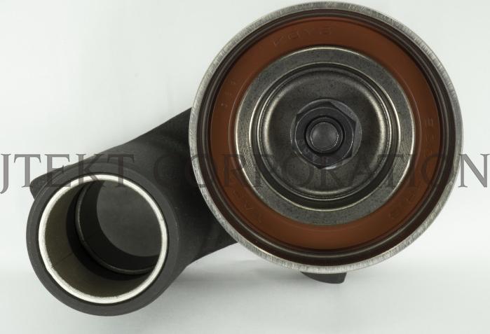 JTEKT LAT1027L - Tensioner, timing belt car-mod.net