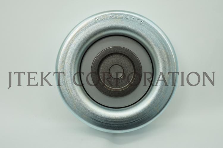 JTEKT PU159026RR1HY6 - Pulley, v-ribbed belt car-mod.net