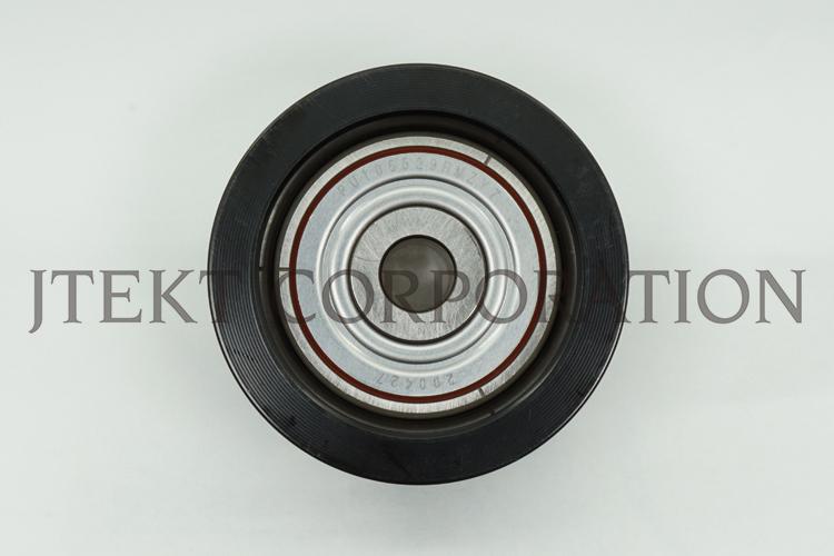 JTEKT PU105529RMZY7 - Tensioner Pulley, timing belt car-mod.net