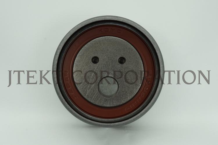 JTEKT PU105719RR1DW - Tensioner Pulley, timing belt car-mod.net