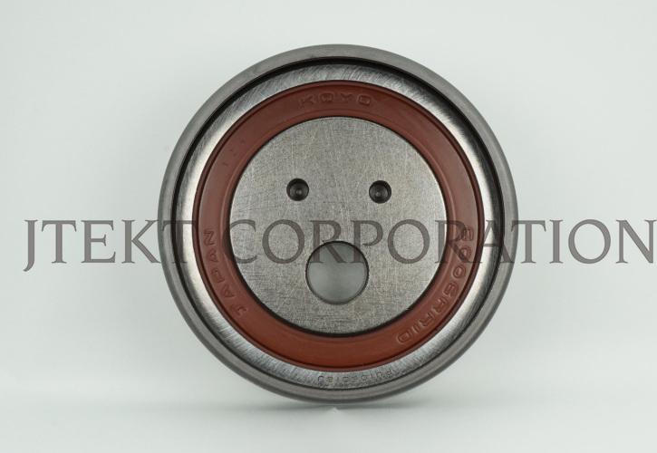 JTEKT PU106018JRR1DW - Tensioner Pulley, timing belt car-mod.net
