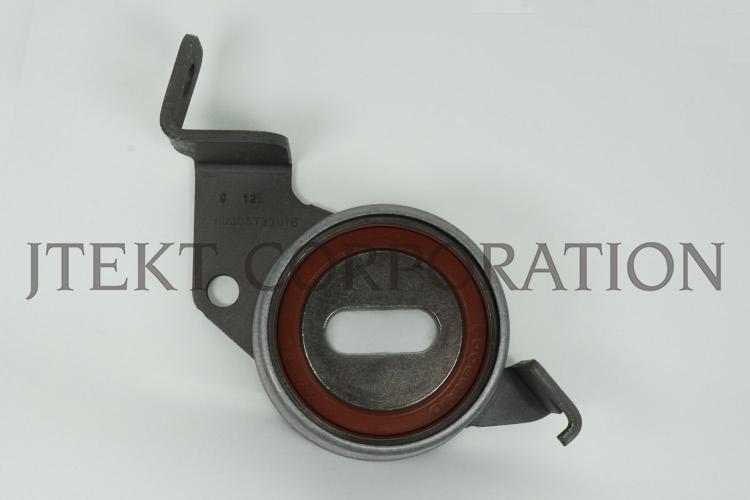 JTEKT PU305733DRR1DY6 - Tensioner Pulley, timing belt car-mod.net