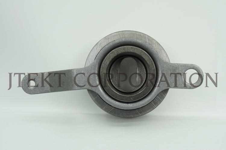 JTEKT PU245339ARR1DV - Tensioner, timing belt car-mod.net