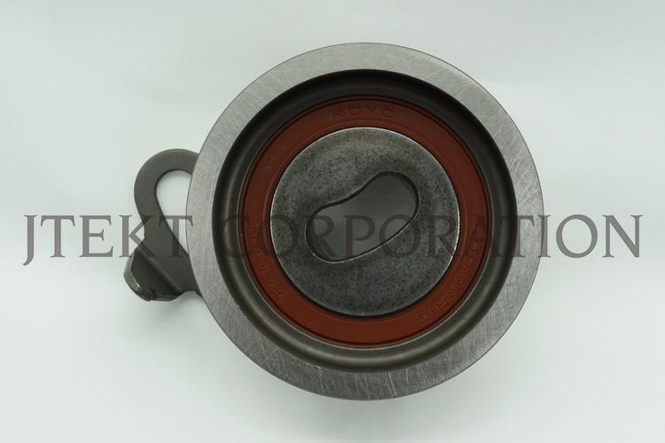 JTEKT PU246234RR1DV - Tensioner Pulley, timing belt car-mod.net