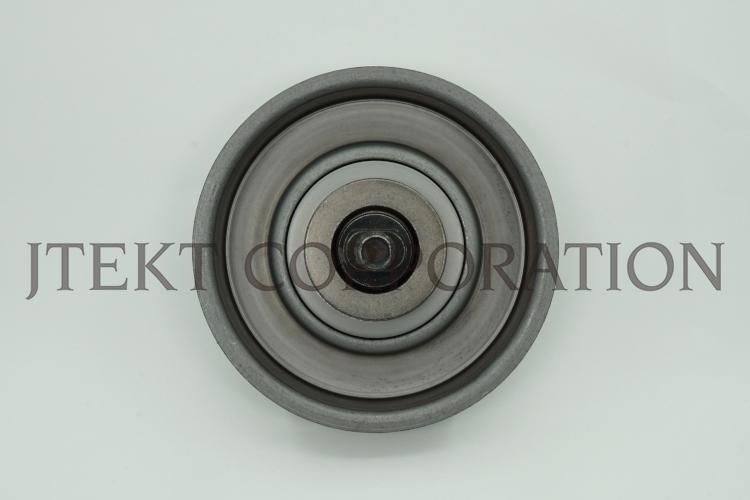 JTEKT PU279026ARR1HY - Pulley, v-ribbed belt car-mod.net
