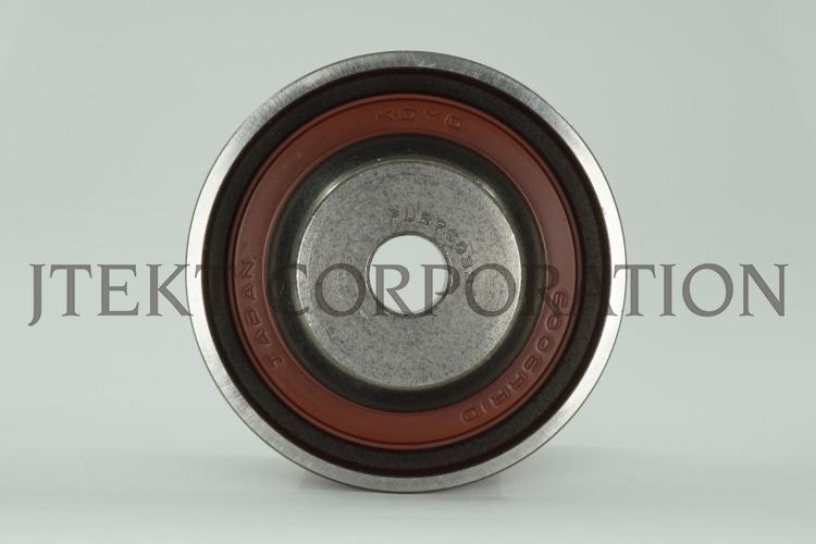 JTEKT PU276033RR1D - Deflection / Guide Pulley, timing belt car-mod.net