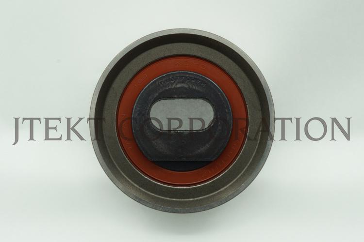 JTEKT PU277027HRR1ZS1 - Tensioner Pulley, timing belt car-mod.net