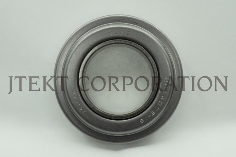 JTEKT RCT4075-1S - Clutch Release Bearing car-mod.net