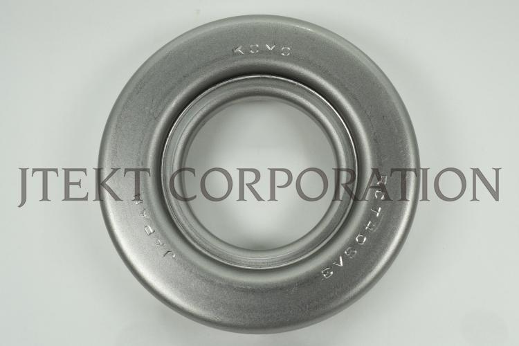 JTEKT RCT40SA3 - Clutch Release Bearing car-mod.net