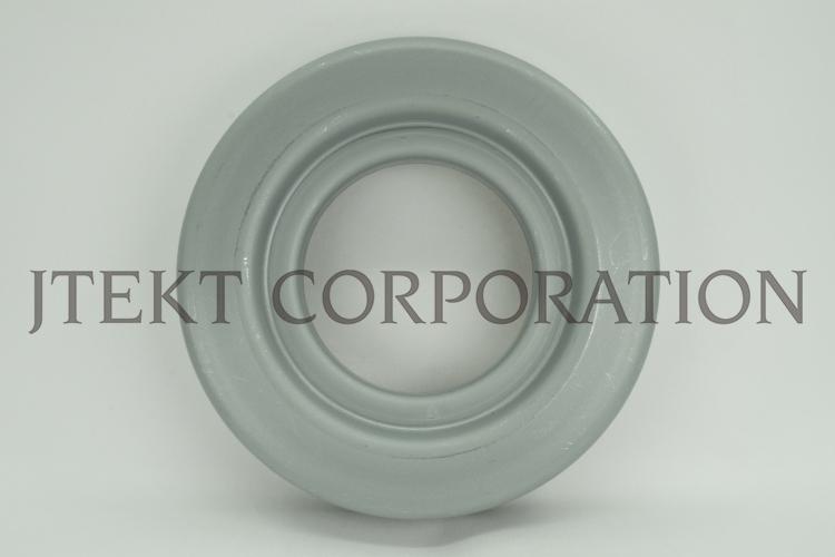 JTEKT RCT40SA - Clutch Release Bearing car-mod.net