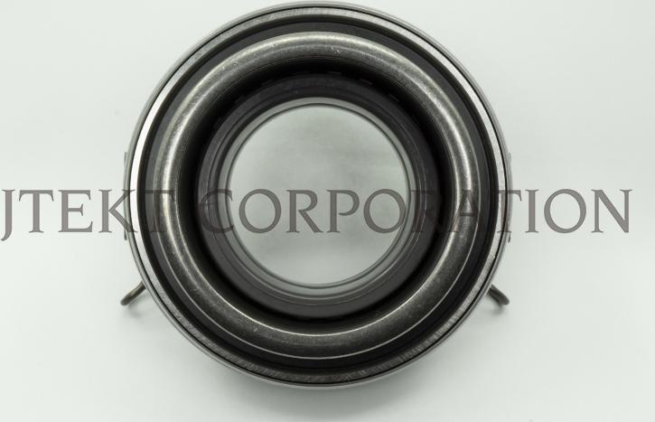 JTEKT RCT356SA9-AM - Clutch Release Bearing car-mod.net