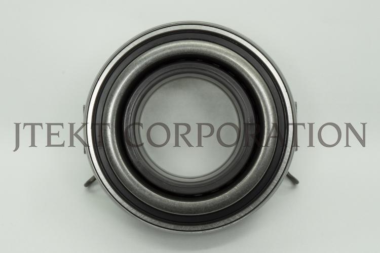 JTEKT RCT356SA6-AM - Clutch Release Bearing car-mod.net