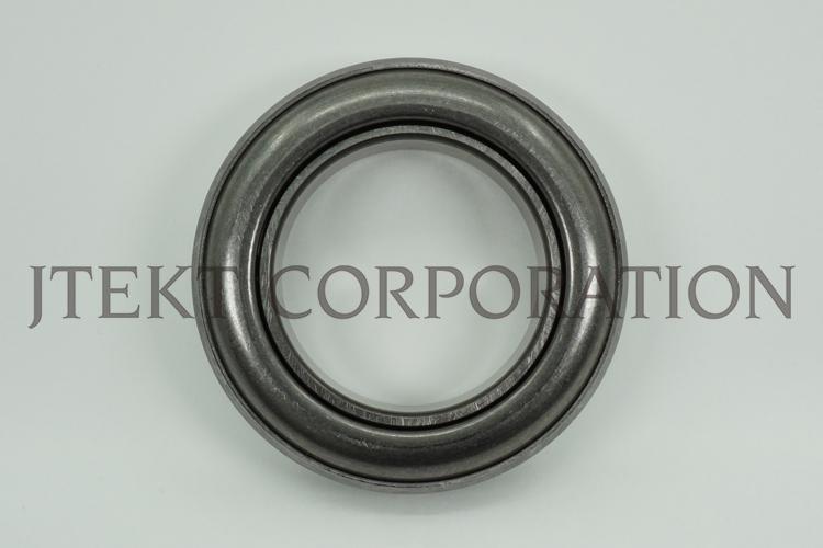 JTEKT RCT35-1 - Clutch Release Bearing car-mod.net