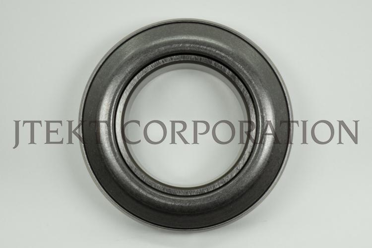 JTEKT RCT38SL1 - Clutch Release Bearing car-mod.net