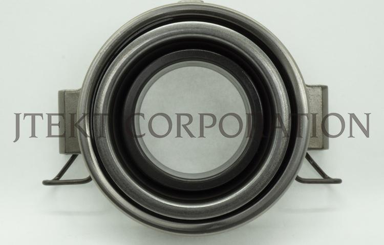 JTEKT RCT3306SA - Clutch Release Bearing car-mod.net