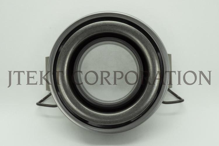 JTEKT RCT337SA3-3-AM - Clutch Release Bearing car-mod.net
