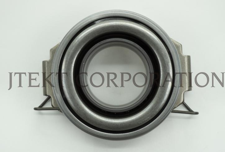 JTEKT RCT337SA3-2 - Clutch Release Bearing car-mod.net