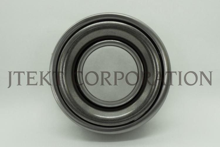 JTEKT RCT283SA-A01 - Clutch Release Bearing car-mod.net