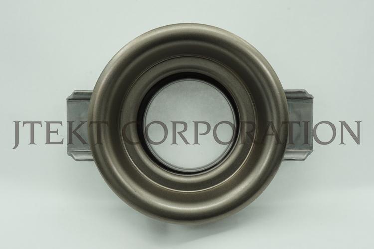 JTEKT RCTS33SA4 - Clutch Release Bearing car-mod.net