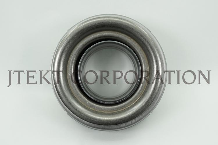 JTEKT RCTS324SA - Clutch Release Bearing car-mod.net