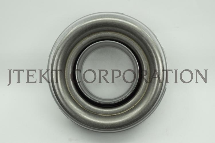 JTEKT RCTS325SA - Clutch Release Bearing car-mod.net
