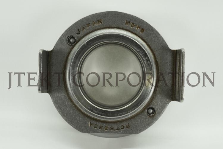 JTEKT RCTS28SA-A01 - Clutch Release Bearing car-mod.net