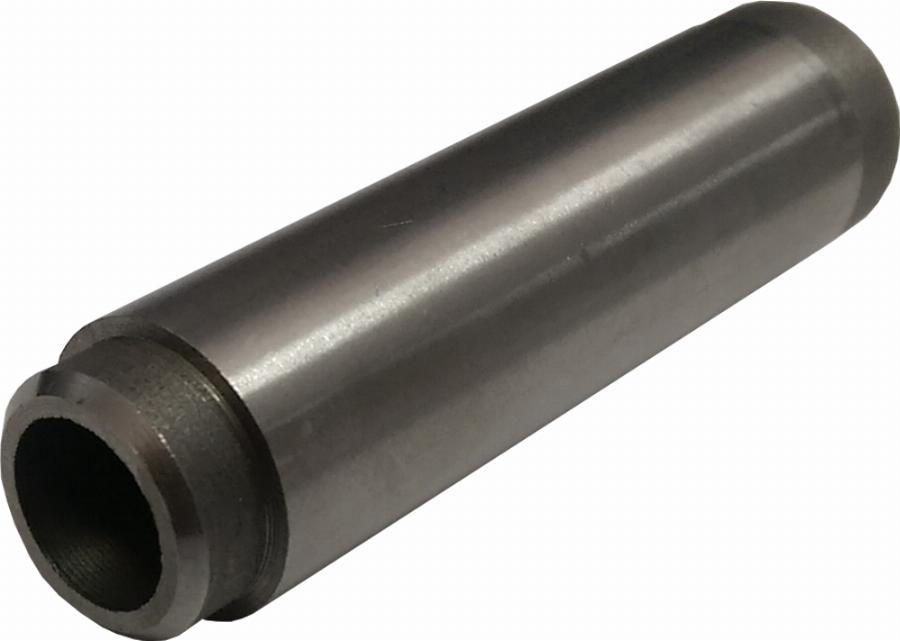 JŁ Łukasiewicz JMAN-003 - Valve Guides car-mod.net