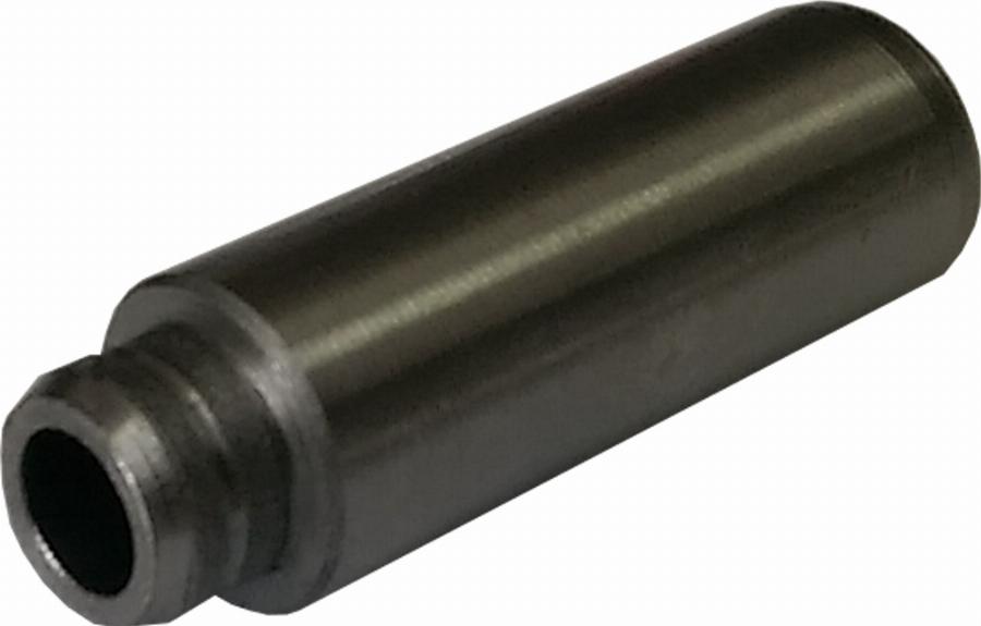 JŁ Łukasiewicz JMIT-015 - Valve Guides car-mod.net