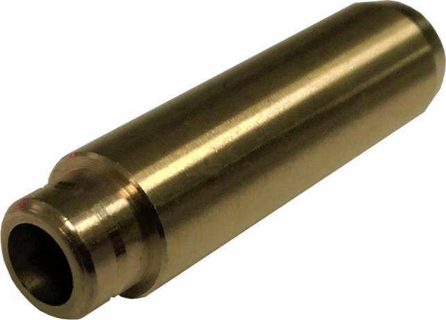 JŁ Łukasiewicz JREN-040 - Valve Guides car-mod.net