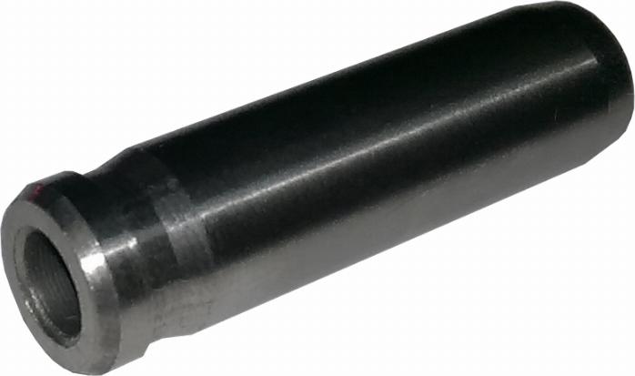 JŁ Łukasiewicz JTOY-013 - Valve Guides car-mod.net