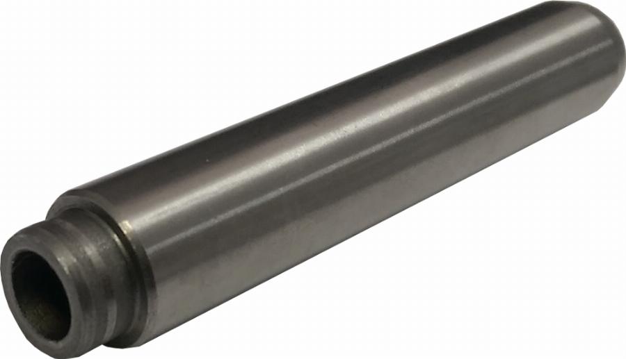 JŁ Łukasiewicz JVOL-005 - Valve Guides car-mod.net