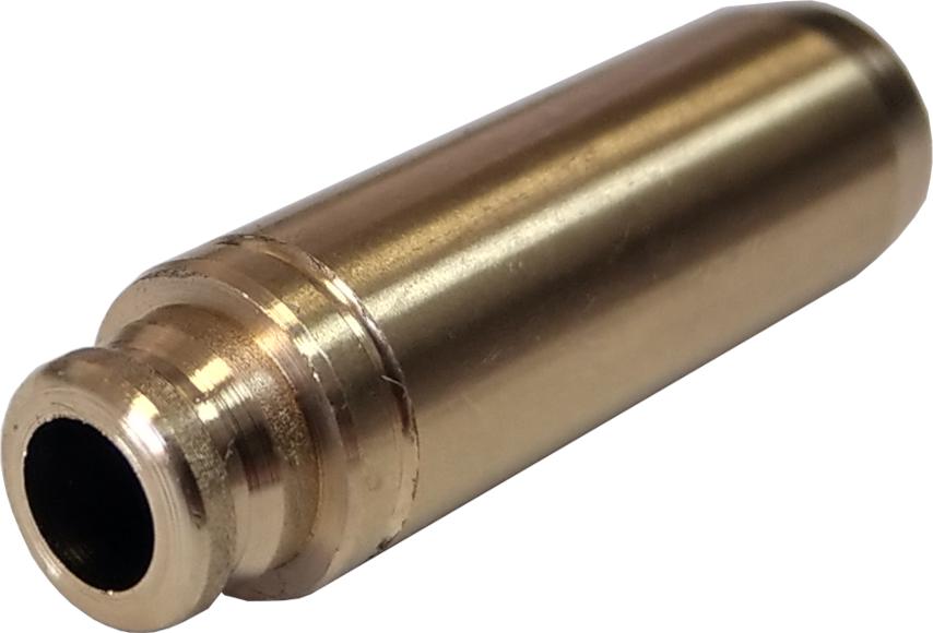 JŁ Łukasiewicz JVW-044 - Valve Guides car-mod.net