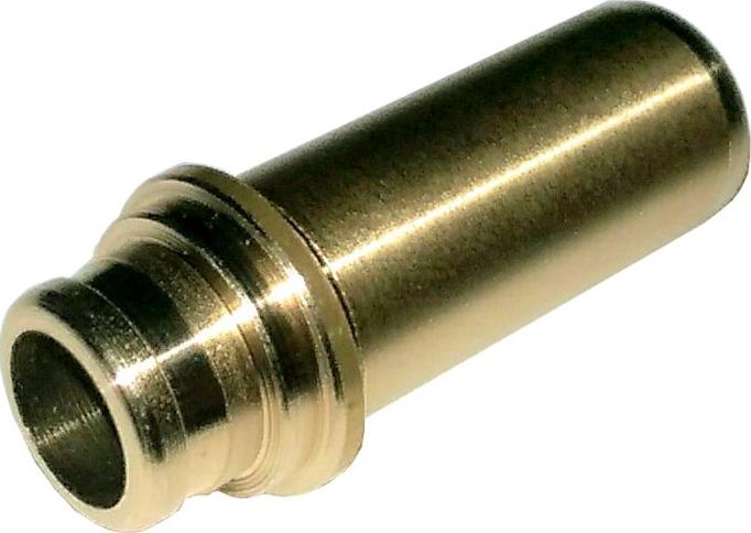 JŁ Łukasiewicz JVW-017-CY - Valve Guides car-mod.net