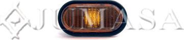 Jumasa 44004093 - Indicator car-mod.net