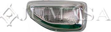 Jumasa 44011294 - Indicator car-mod.net