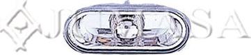 Jumasa 44085550 - Indicator car-mod.net