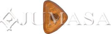 Jumasa 44083511 - Indicator car-mod.net