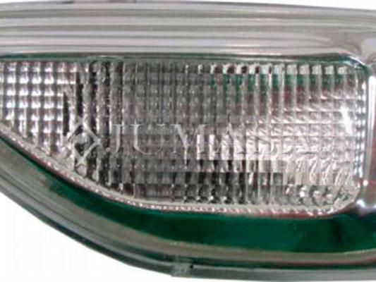 Jumasa 44021294 - Indicator car-mod.net