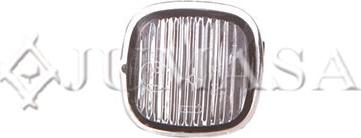 Jumasa 44104716 - Indicator car-mod.net