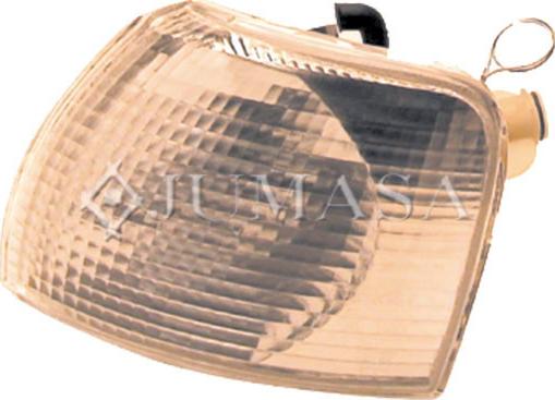 Jumasa 40135519 - Indicator car-mod.net