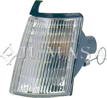 Jumasa 41024054 - Indicator car-mod.net