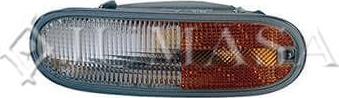 Jumasa 41315505 - Indicator car-mod.net