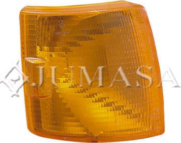 Jumasa 41315526 - Indicator car-mod.net