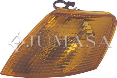 Jumasa 41325519 - Indicator car-mod.net