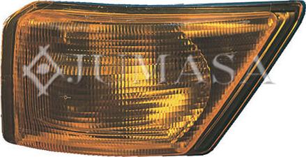 Jumasa 41321695 - Indicator car-mod.net