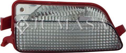 Jumasa 42521061 - Reverse Light car-mod.net