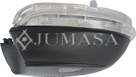 Jumasa 58515563 - Indicator car-mod.net