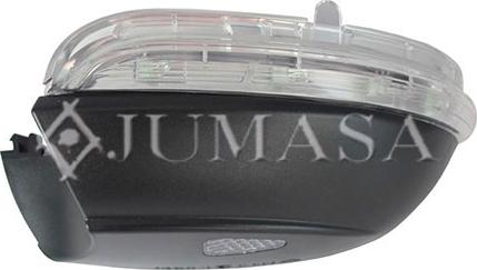 Jumasa 58525563 - Indicator car-mod.net